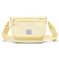 Herschel Grade Mini 4.5 - Schultertasche 13 cm von Herschel