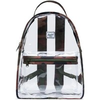 Herschel Nova Mid-Volume 24.5 - Rucksack 13" 40 cm von Herschel