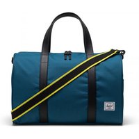 Herschel Novel Carry On - Reisetasche 13" 43.5 cm von Herschel