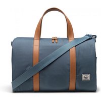 Herschel Novel Carry On - Reisetasche 13" 43.5 cm von Herschel