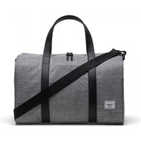 Herschel Novel Carry On - Reisetasche 13" 43.5 cm von Herschel