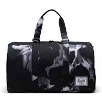 Herschel Novel Duffle 42.5 - Reisetasche 52 cm von Herschel