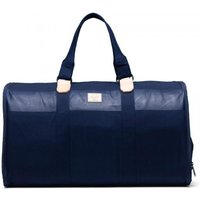 Herschel Novel Premium - Reisetasche 52 cm von Herschel