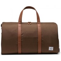 Herschel Novel - Reisetasche 52 cm von Herschel