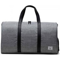 Herschel Novel - Reisetasche 52 cm von Herschel