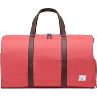 Herschel Novel - Reisetasche 52 cm von Herschel