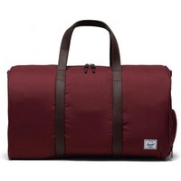 Herschel Novel - Reisetasche 52 cm von Herschel