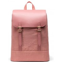 Herschel Orion Retreat - Rucksack 37 cm von Herschel