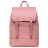 Herschel Orion Retreat Small 8 - Rucksack 31 cm von Herschel