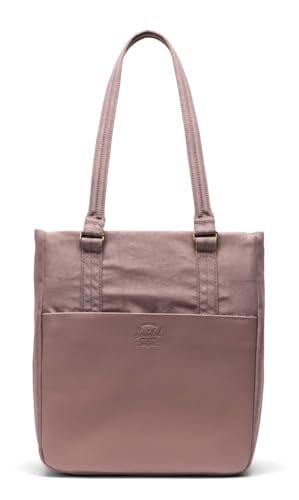 Herschel Orion Small Tote Ash Rose von Herschel