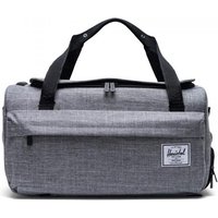 Herschel Outfitter 30L - Reisetasche 49 cm von Herschel