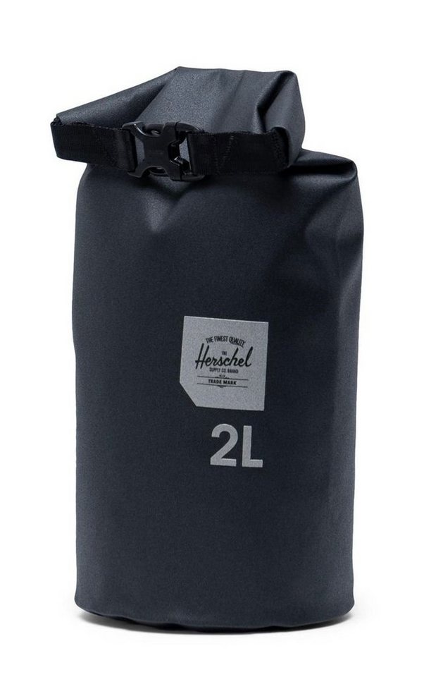 Herschel Packsack Herschel Packsack von Herschel