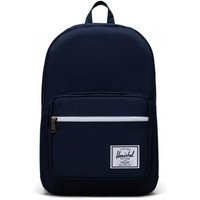 Herschel Pop Quiz 22 - Rucksack 43 cm von Herschel