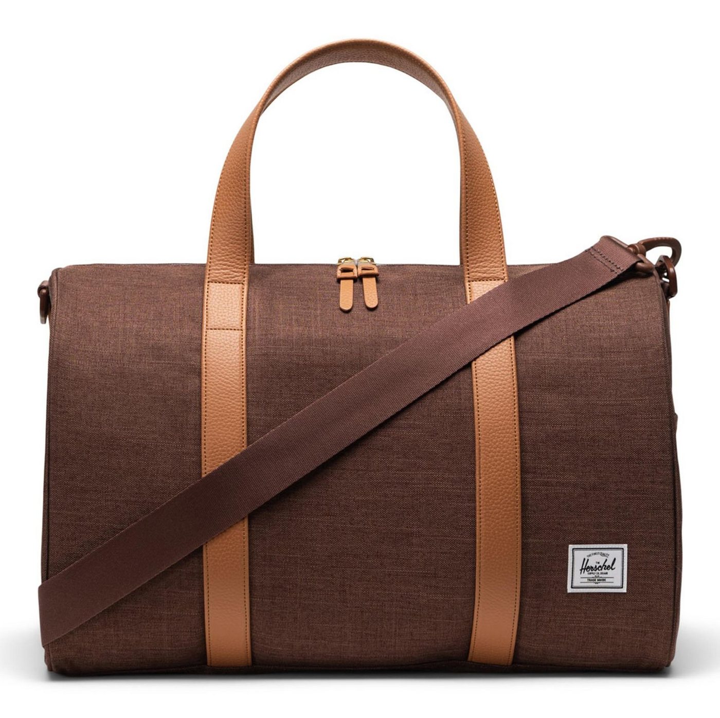 Herschel Reisetasche Carry On Duffle von Herschel