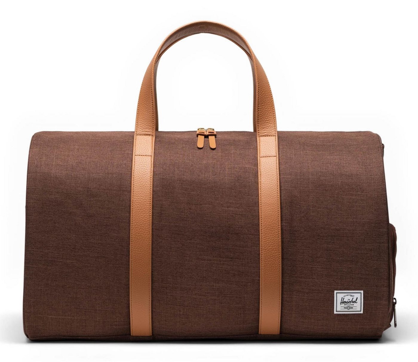 Herschel Reisetasche Duffle von Herschel