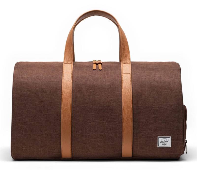 Herschel Reisetasche Duffle von Herschel