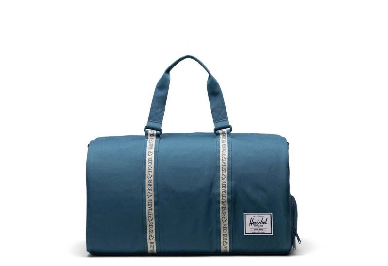 Herschel Reisetasche ECO Novel - Reisetasche 52 cm (1-tlg) von Herschel