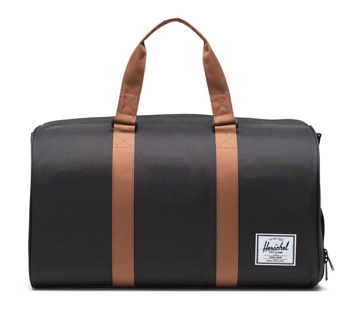 Herschel Reisetasche Eco von Herschel