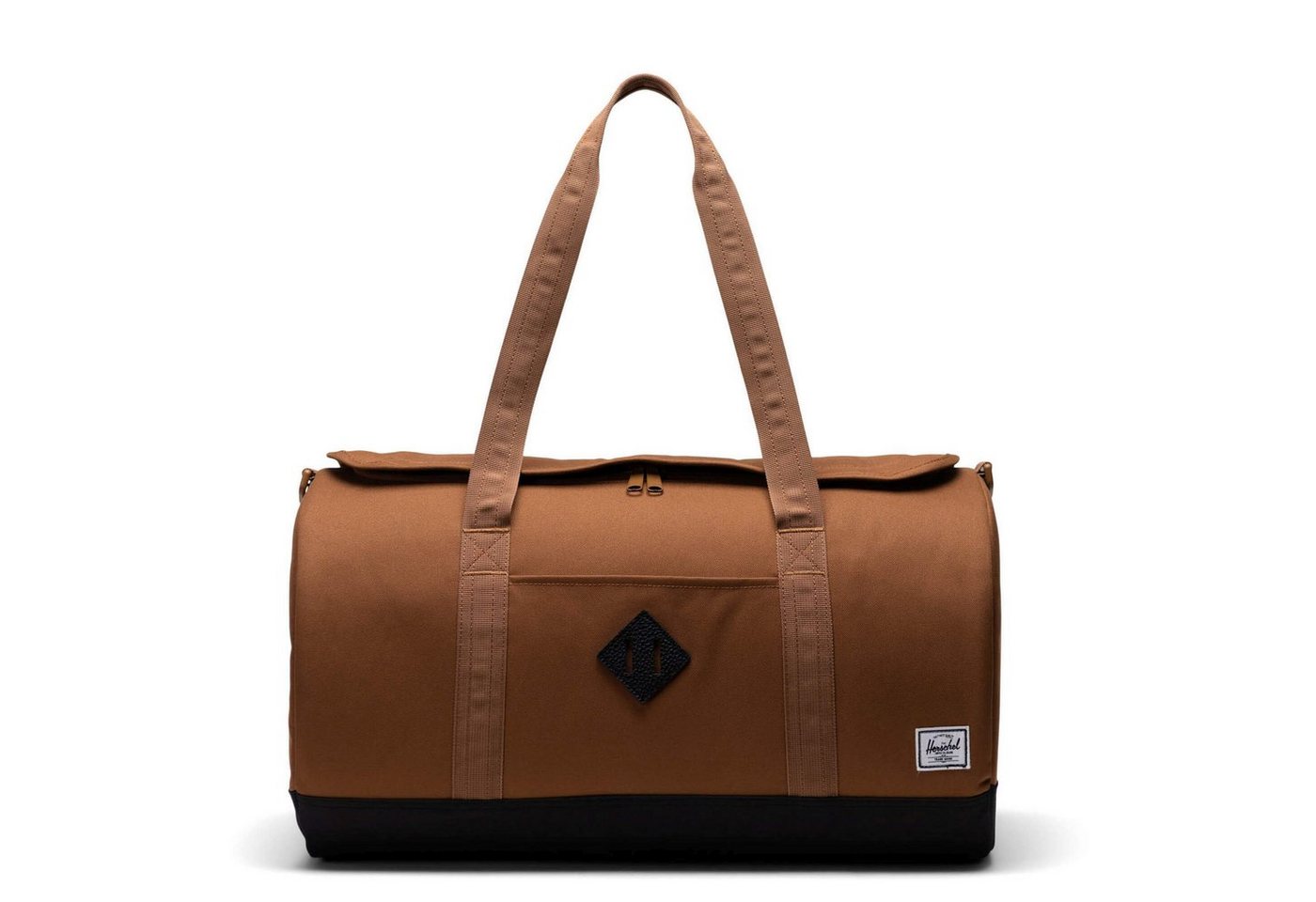 Herschel Reisetasche Heritage - Reisetasche 52 cm (1-tlg) von Herschel