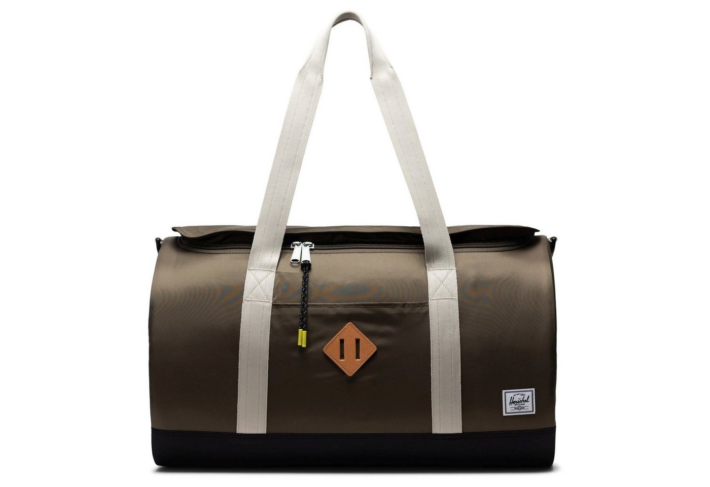 Herschel Reisetasche Heritage - Reisetasche 52 cm (1-tlg) von Herschel