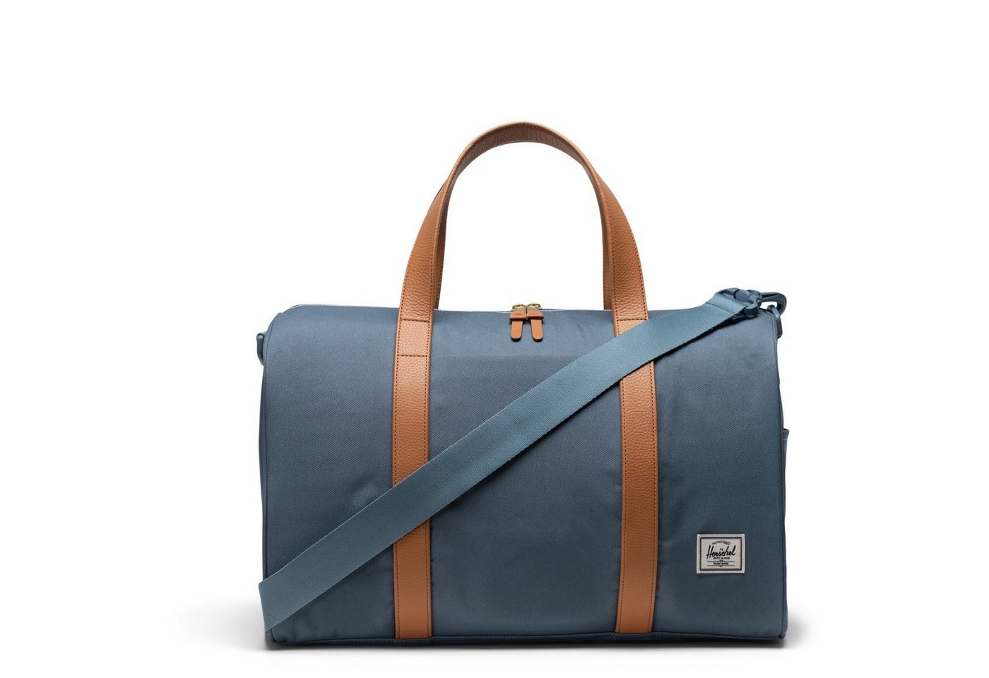 Herschel Reisetasche Novel Carry On - Reisetasche 13 43.5 cm (1-tlg)" von Herschel