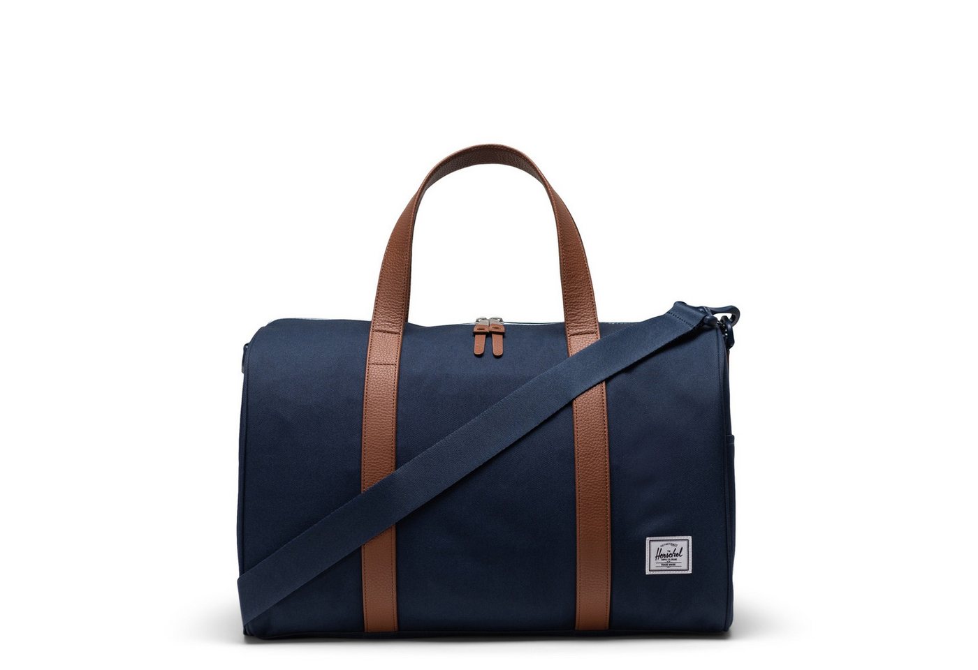 Herschel Reisetasche Novel Carry On - Reisetasche 13 43.5 cm (1-tlg)" von Herschel