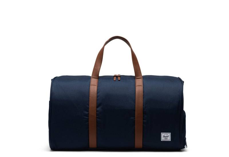 Herschel Reisetasche Novel - Reisetasche 52 cm (1-tlg) von Herschel