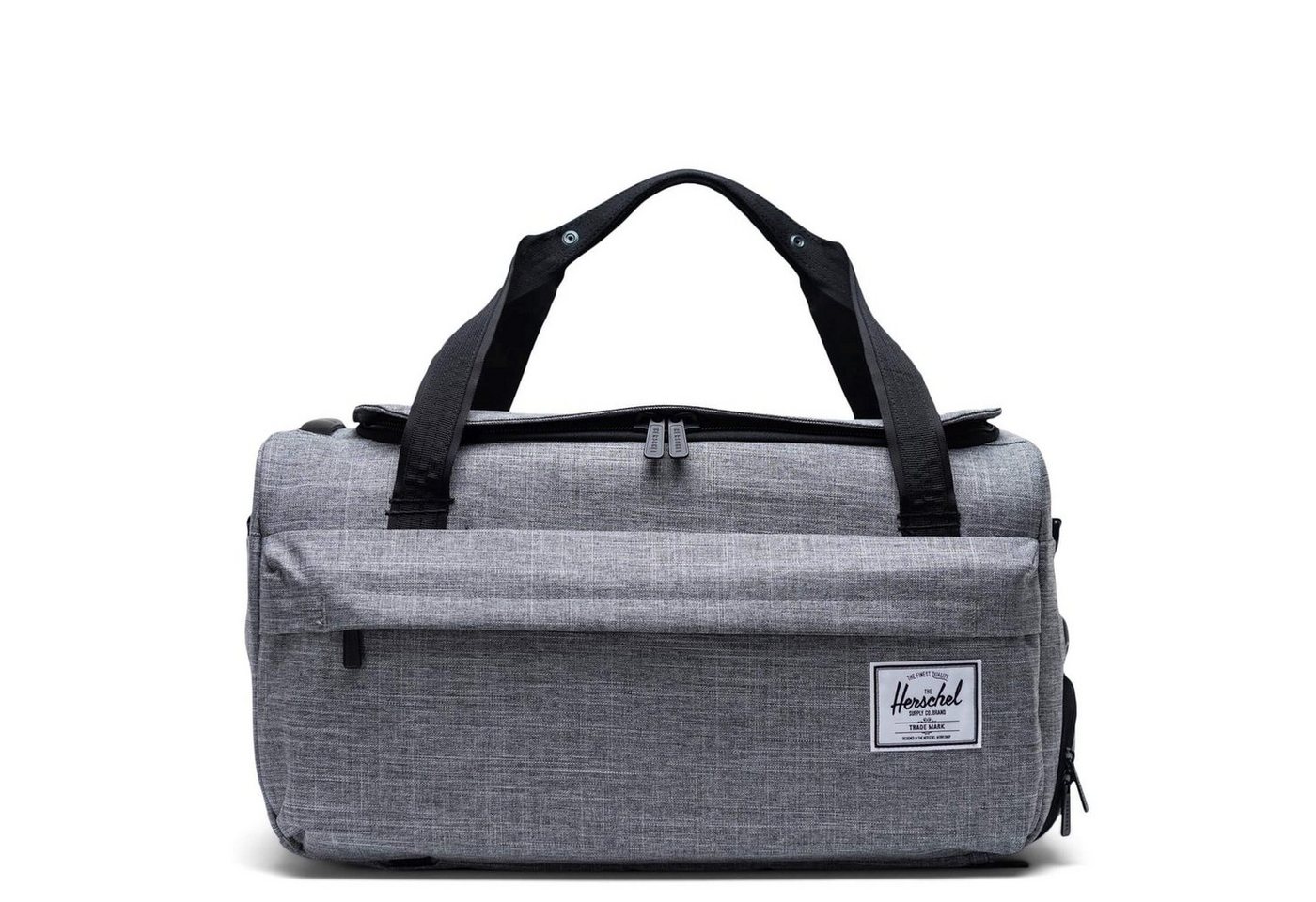 Herschel Reisetasche Outfitter 30L - Reisetasche 49 cm (1-tlg) von Herschel