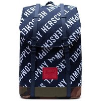 Herschel Retreat 19.5 - Rucksack 15" 43 cm von Herschel