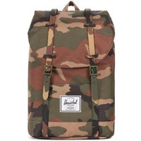 Herschel Retreat 19.5 - Rucksack 15" 43 cm von Herschel