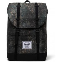 Herschel Retreat ECO 19,5 - Rucksack 43 cm von Herschel