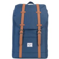 Herschel Retreat Mid-Volume 15 - Rucksack 13" 44 cm von Herschel