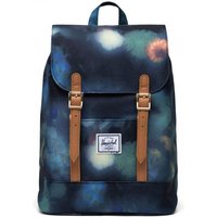 Herschel Retreat Mini 10 - Rucksack 29 cm von Herschel