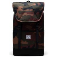 Herschel Retreat Pro 22 - Rucksack 48 cm von Herschel