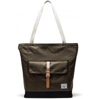 Herschel Retreat - Shopper 13" 45.5 cm von Herschel