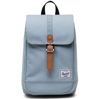 Herschel Retreat - Umhängetasche 31.5 cm von Herschel