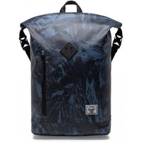 Herschel Roll Top - Rucksack 15" 46 cm von Herschel