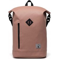 Herschel Roll Top - Rucksack 15" 46 cm von Herschel