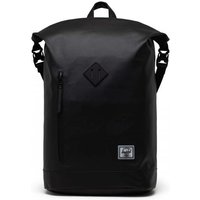 Herschel Roll Top - Rucksack 15" 46 cm von Herschel