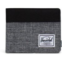 Herschel Roy - Geldbörse 6cc 11.5 cm RFID von Herschel