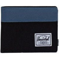 Herschel Roy - Geldbörse 6cc 11.5 cm RFID von Herschel