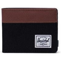 Herschel Roy - Geldbörse 6cc 11.5 cm RFID von Herschel