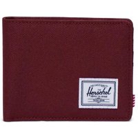 Herschel Roy - Geldbörse 11 cm RFID von Herschel