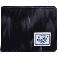 Herschel Roy - Geldbörse 11 cm RFID von Herschel