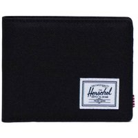 Herschel Roy - Geldbörse 11 cm RFID von Herschel