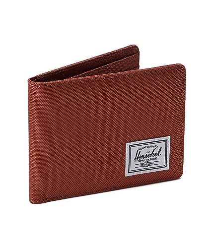 Herschel Roy Wallet One Size, Chutney von Herschel