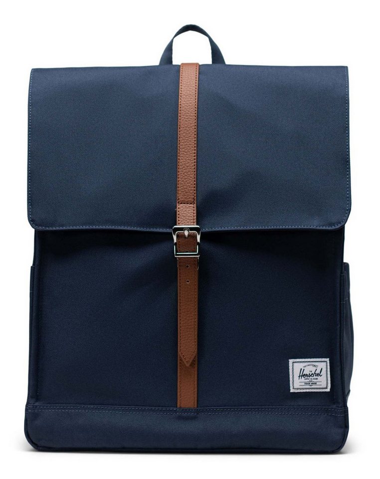 Herschel Rucksack Backpack 16 L von Herschel