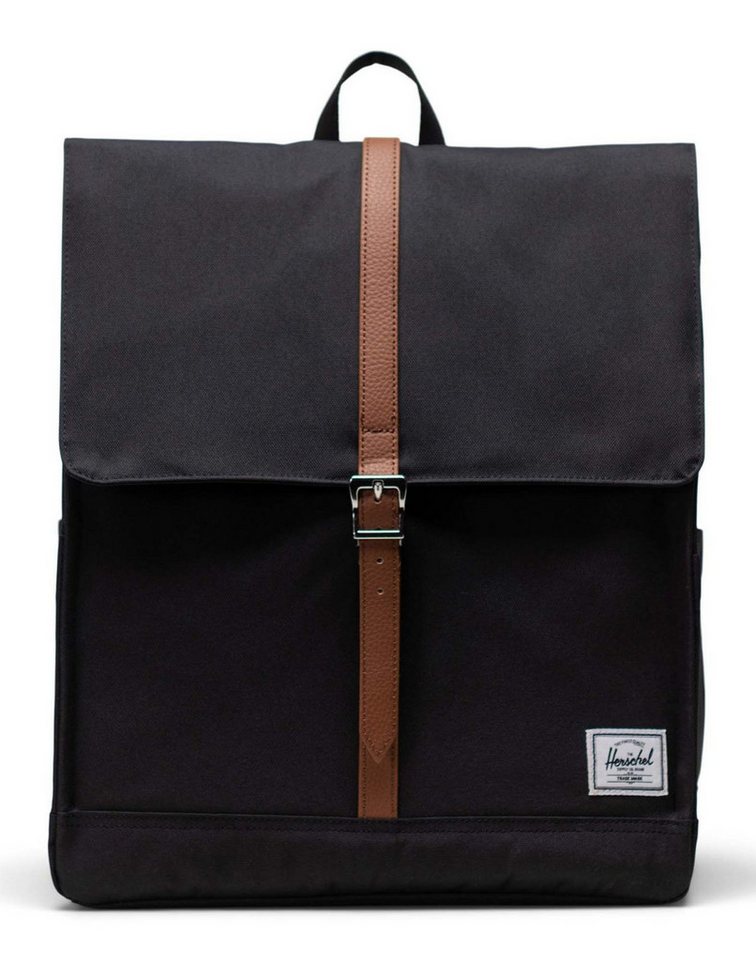 Herschel Rucksack Backpack 16 L von Herschel