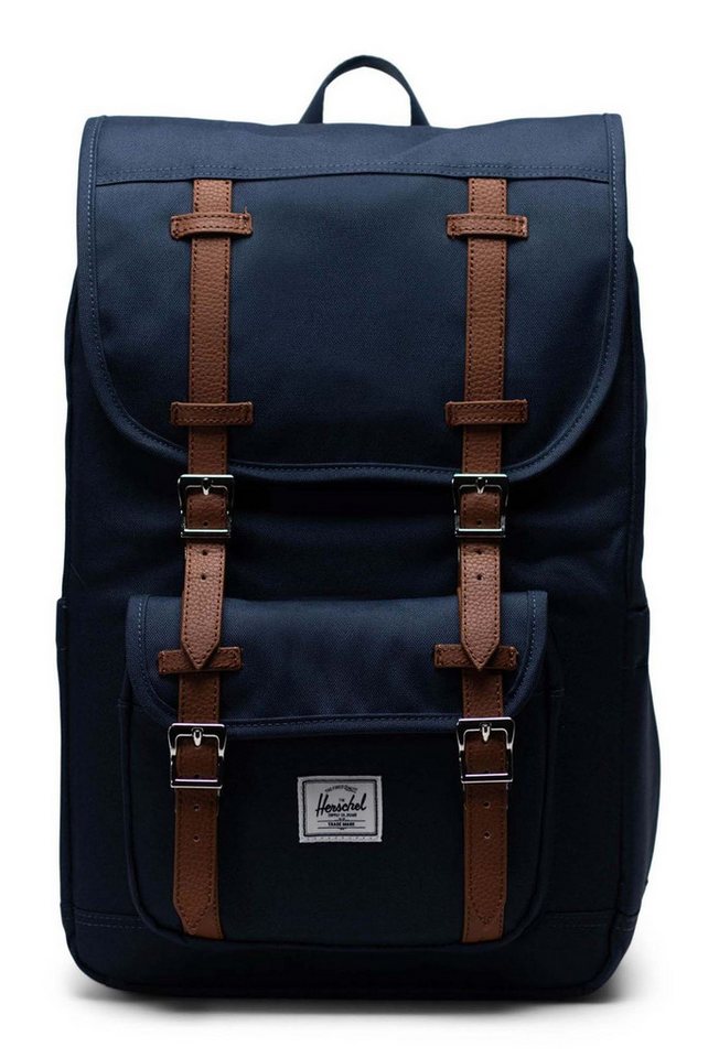 Herschel Rucksack Backpack 21 L von Herschel