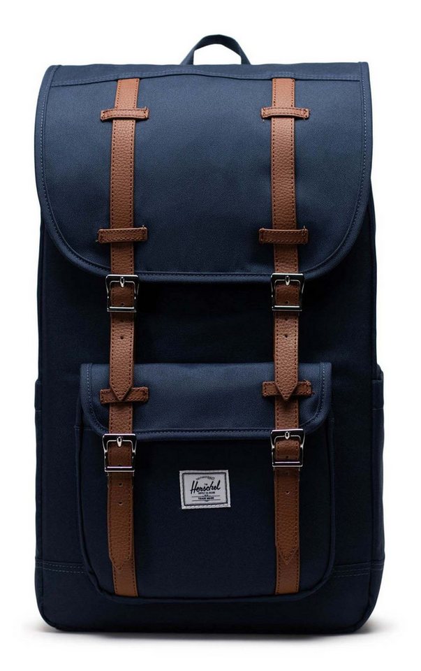 Herschel Rucksack Backpack 30 L von Herschel